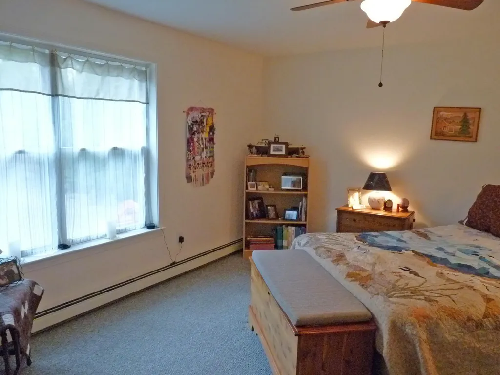 170 Tannery Brook Road Mariaville ME 04605