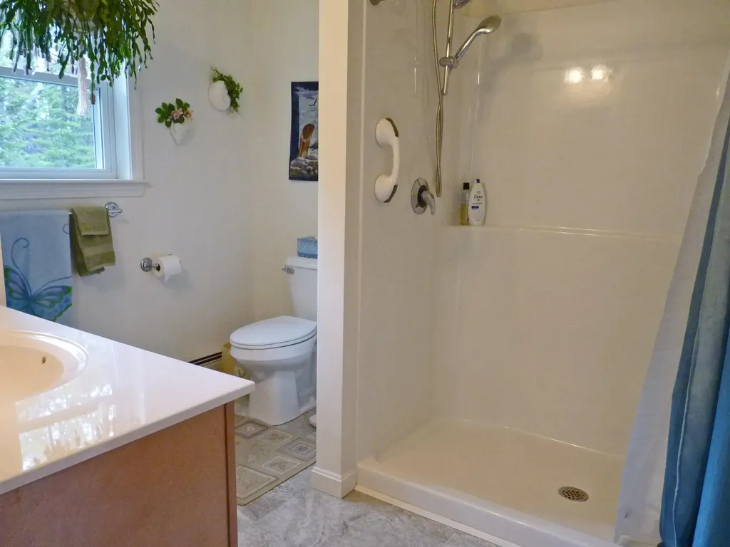 170 Tannery Brook Road Mariaville ME 04605
