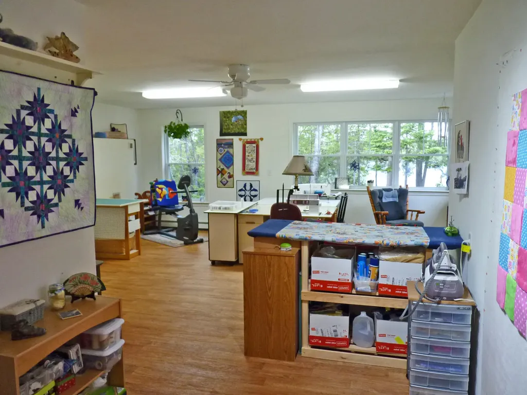 170 Tannery Brook Road Mariaville ME 04605