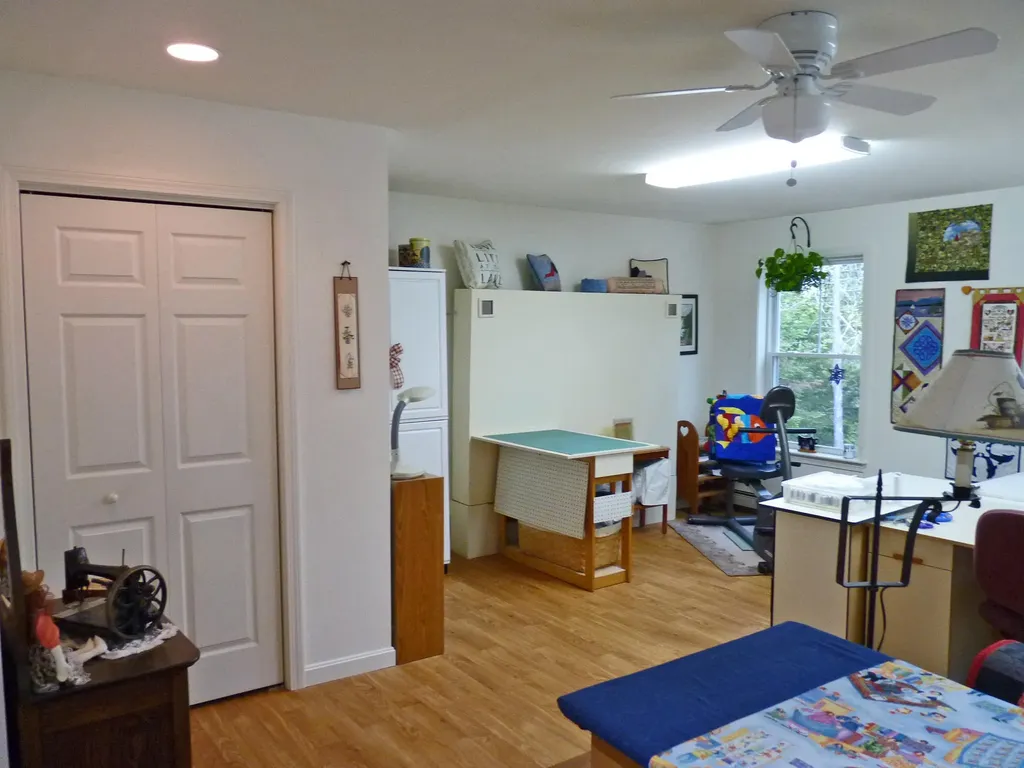 170 Tannery Brook Road Mariaville ME 04605