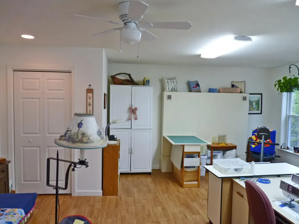 170 Tannery Brook Road Mariaville ME 04605