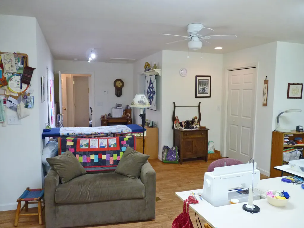 170 Tannery Brook Road Mariaville ME 04605