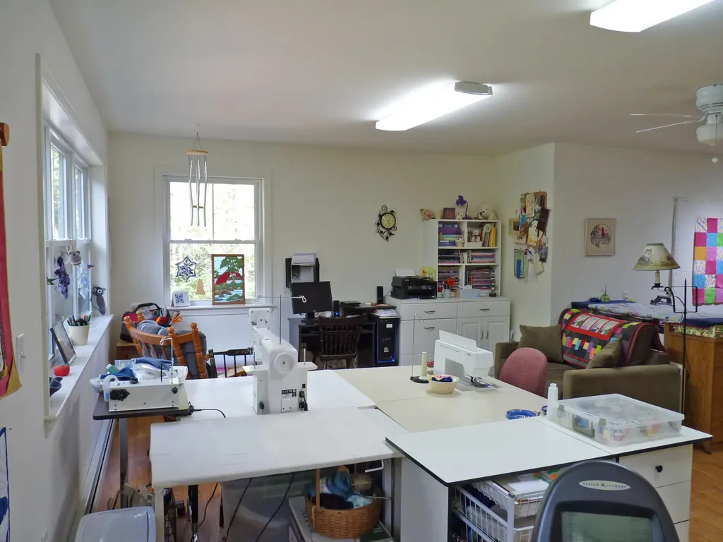 170 Tannery Brook Road Mariaville ME 04605