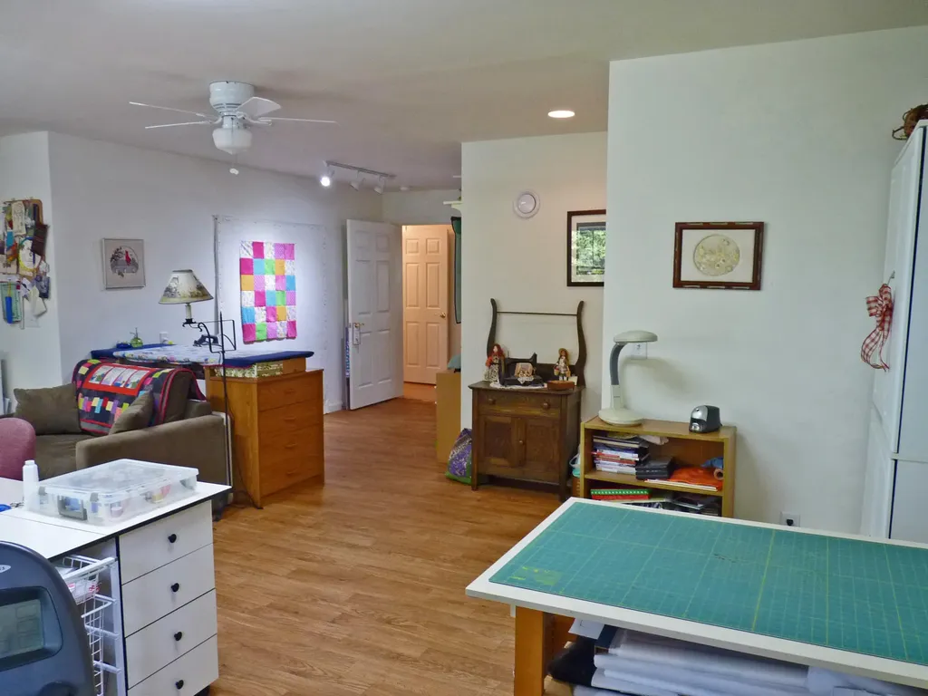 170 Tannery Brook Road Mariaville ME 04605