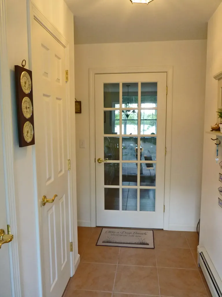 170 Tannery Brook Road Mariaville ME 04605