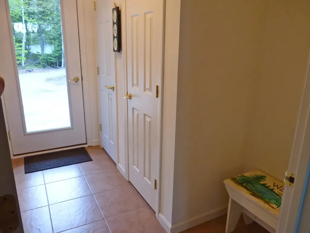 170 Tannery Brook Road Mariaville ME 04605