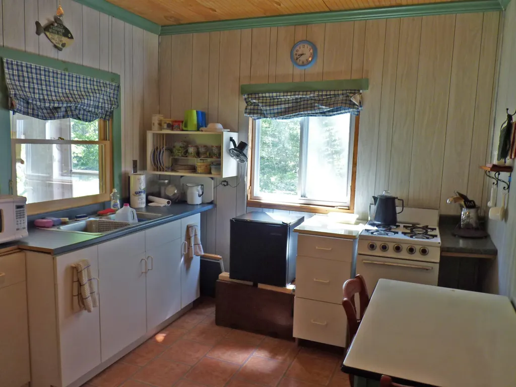 170 Tannery Brook Road Mariaville ME 04605