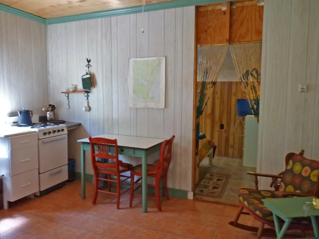 170 Tannery Brook Road Mariaville ME 04605
