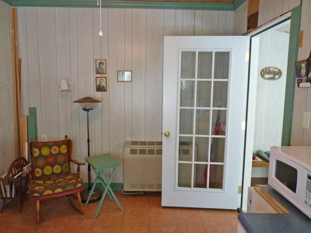 170 Tannery Brook Road Mariaville ME 04605
