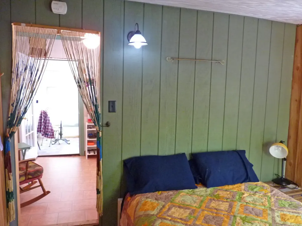 170 Tannery Brook Road Mariaville ME 04605