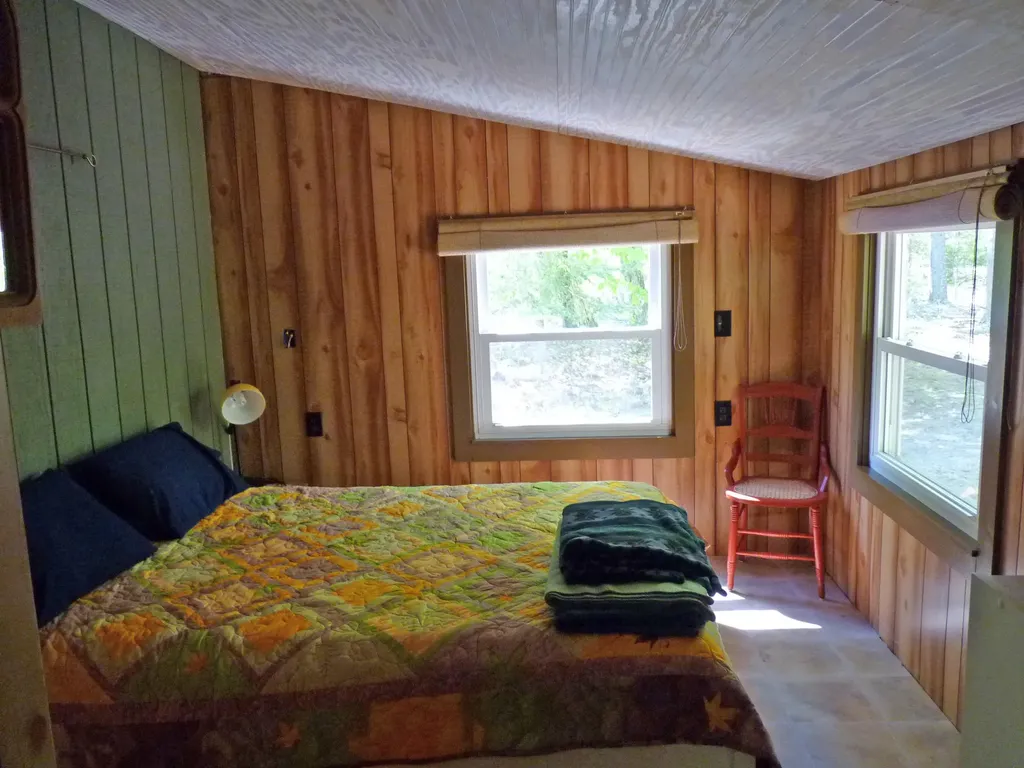 170 Tannery Brook Road Mariaville ME 04605