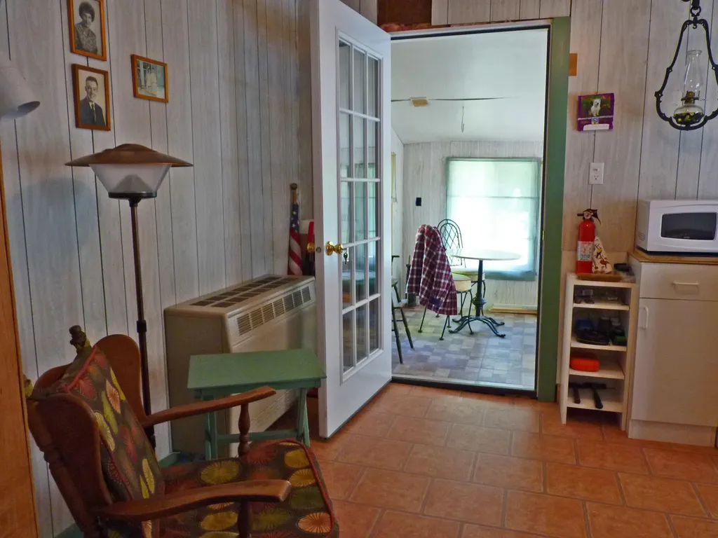 170 Tannery Brook Road Mariaville ME 04605