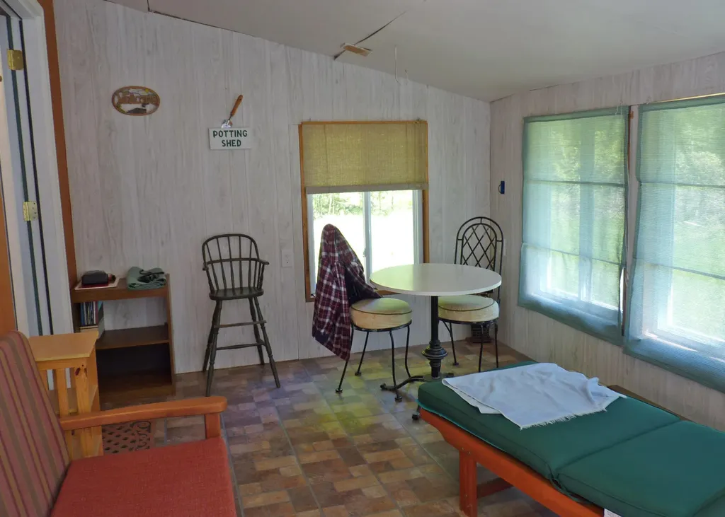 170 Tannery Brook Road Mariaville ME 04605