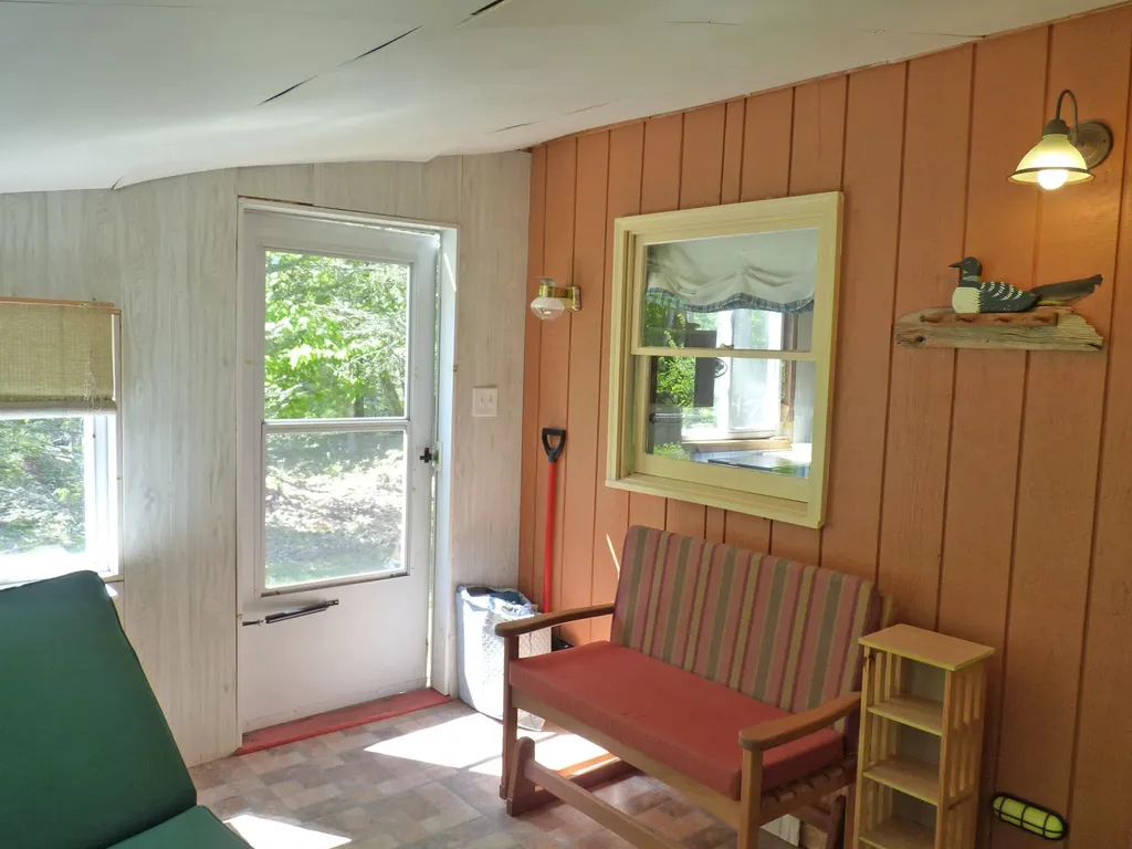170 Tannery Brook Road Mariaville ME 04605