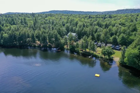 230 Echo Lodge Road Fayette ME 04349