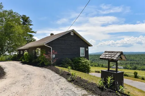 179 Quaker Ridge Road Casco ME 04015