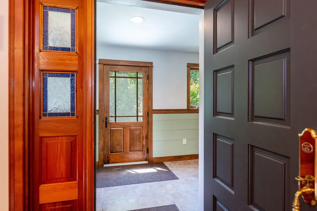 430 Brunswick Road Richmond ME 04357