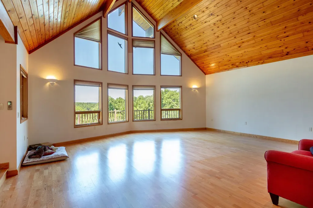 430 Brunswick Road Richmond ME 04357