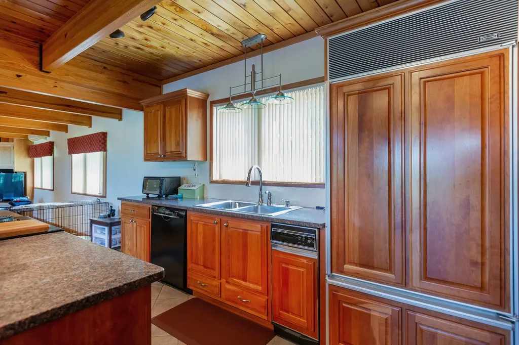 430 Brunswick Road Richmond ME 04357