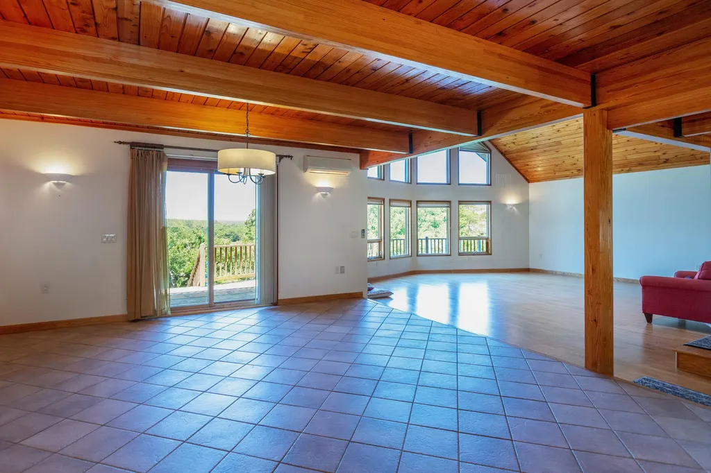 430 Brunswick Road Richmond ME 04357
