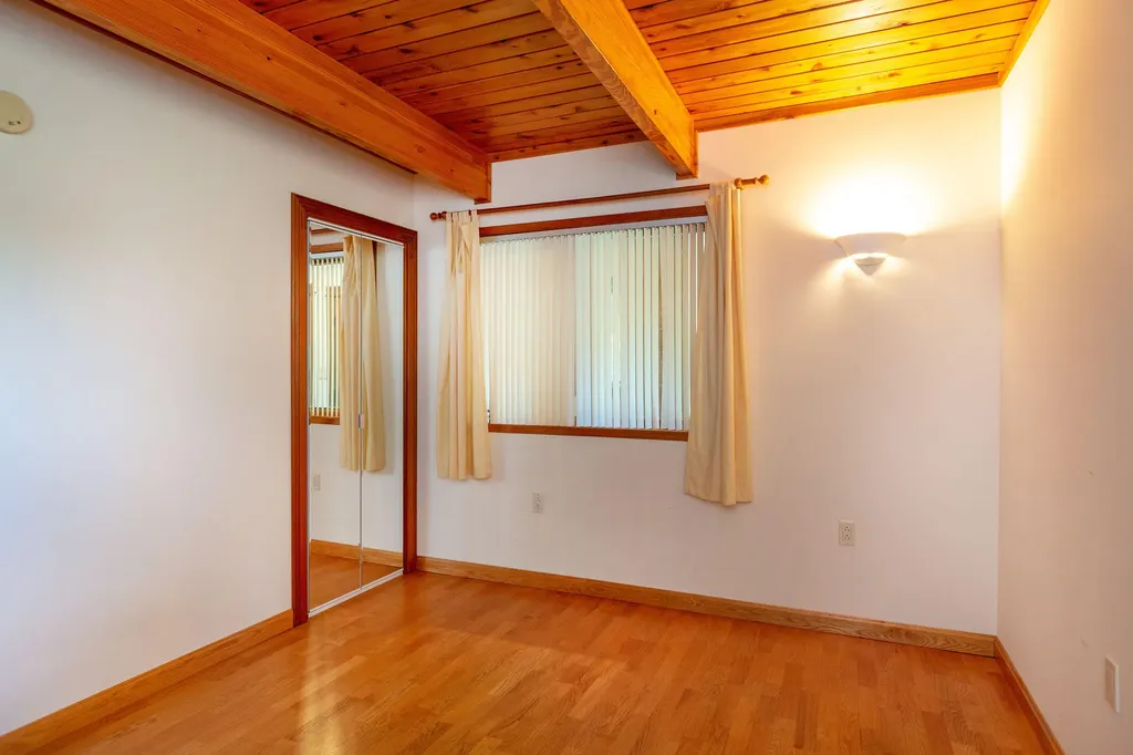 430 Brunswick Road Richmond ME 04357
