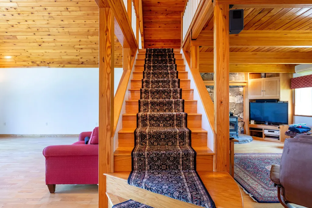 430 Brunswick Road Richmond ME 04357