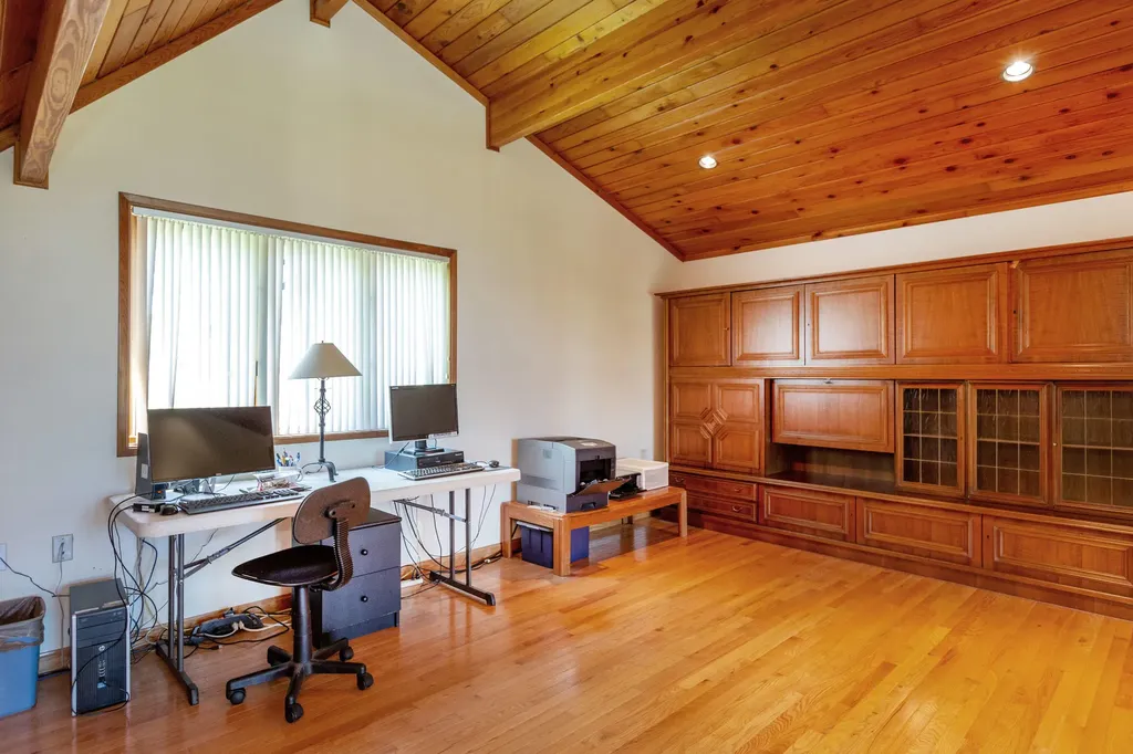 430 Brunswick Road Richmond ME 04357