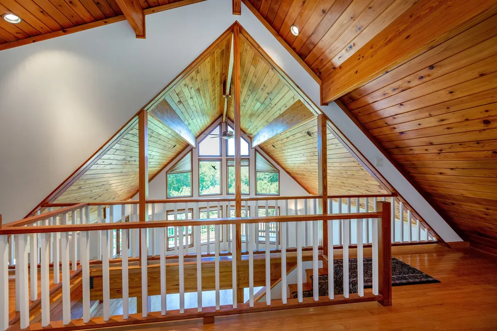430 Brunswick Road Richmond ME 04357