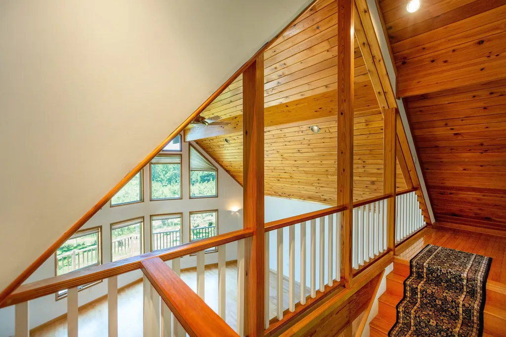 430 Brunswick Road Richmond ME 04357