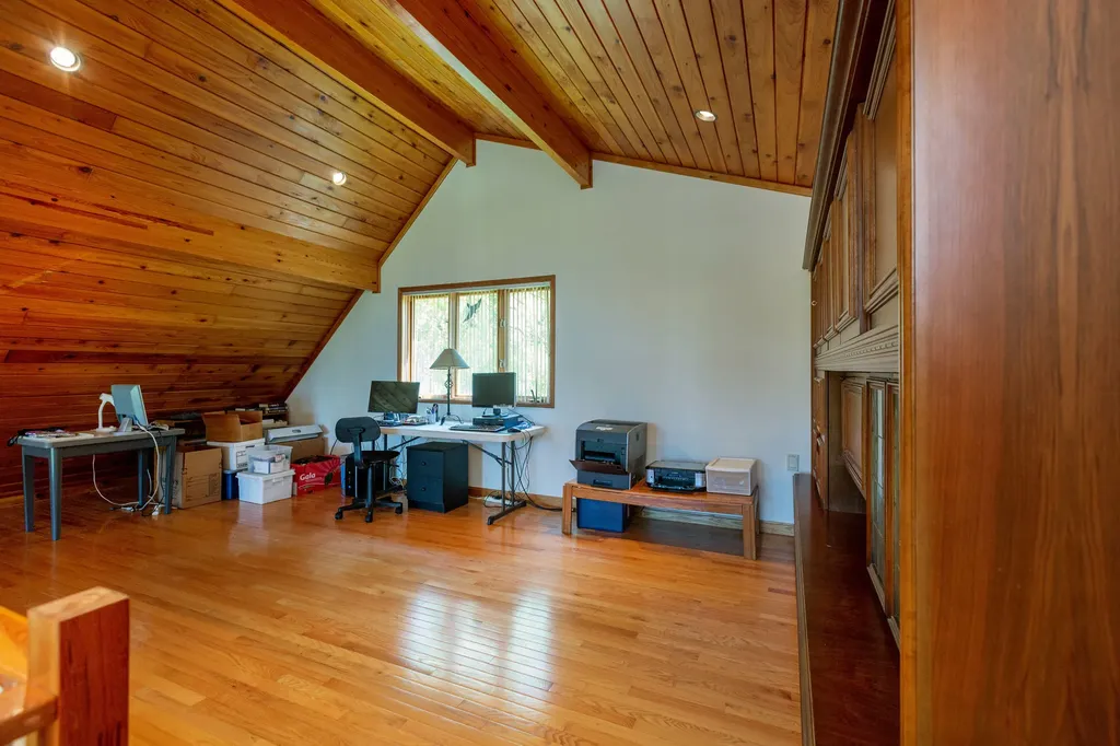 430 Brunswick Road Richmond ME 04357