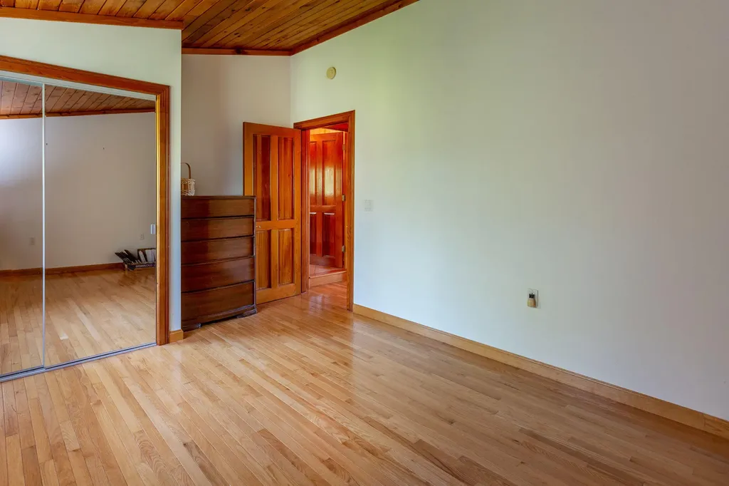430 Brunswick Road Richmond ME 04357
