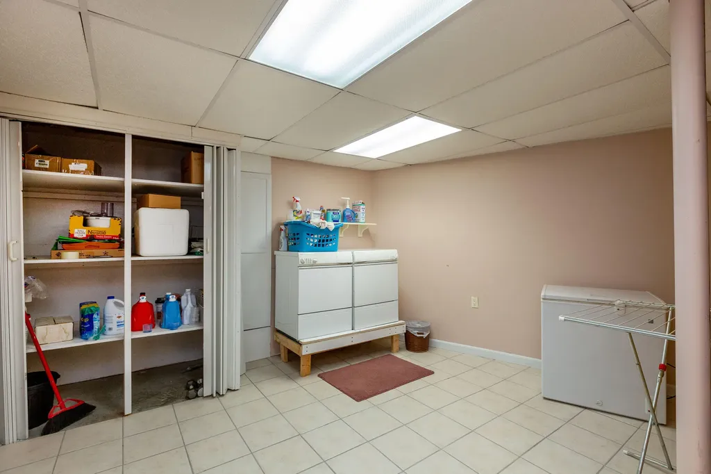 430 Brunswick Road Richmond ME 04357