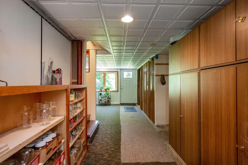 430 Brunswick Road Richmond ME 04357