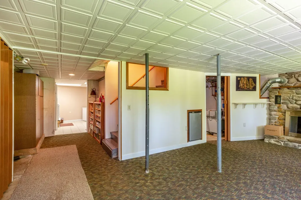 430 Brunswick Road Richmond ME 04357