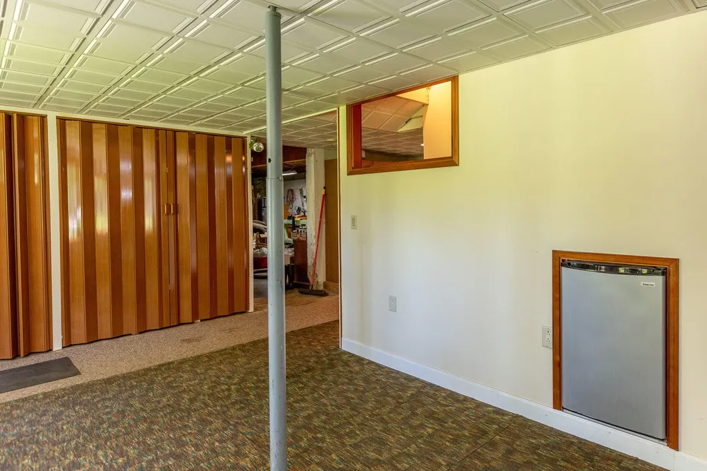 430 Brunswick Road Richmond ME 04357