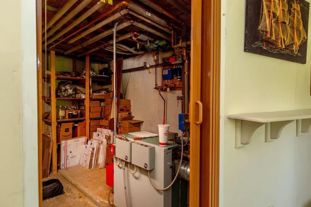 430 Brunswick Road Richmond ME 04357