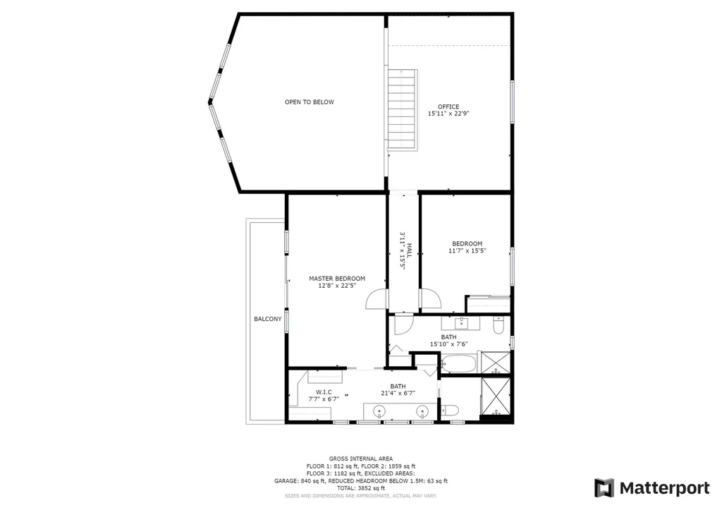430 Brunswick Road Richmond ME 04357