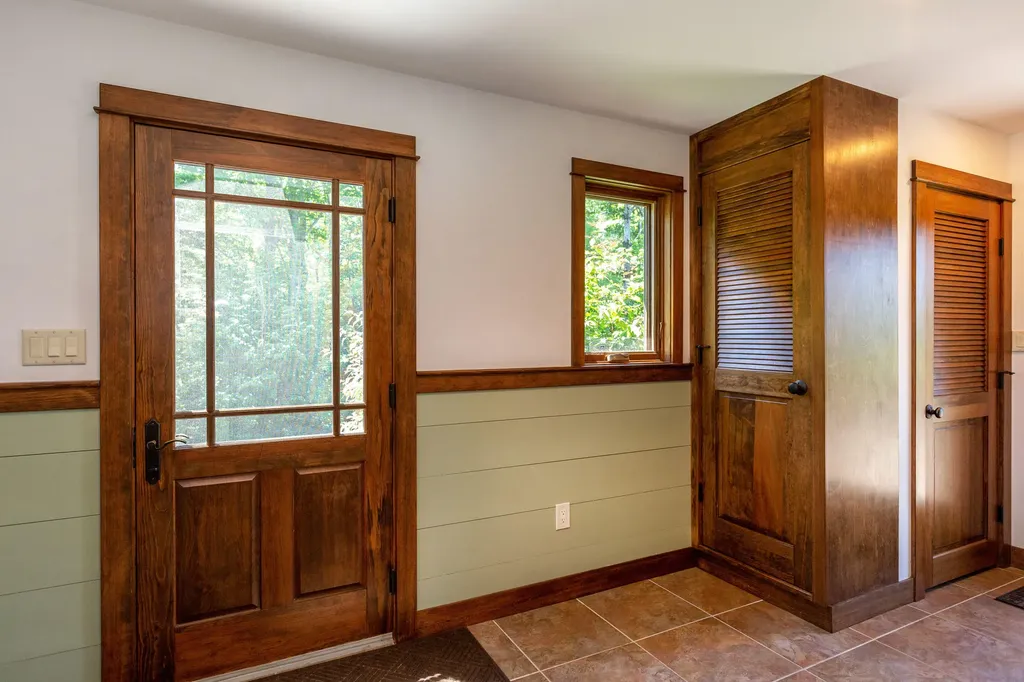 430 Brunswick Road Richmond ME 04357