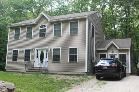 640 Webbs Mills Road Raymond ME 04071