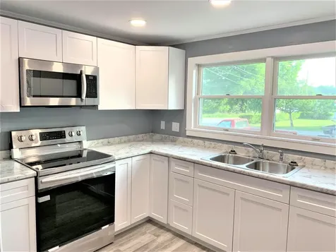26 Elm Street Randolph ME 04346