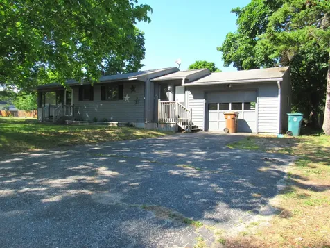 6 Pleasant View Drive Saco ME 04072