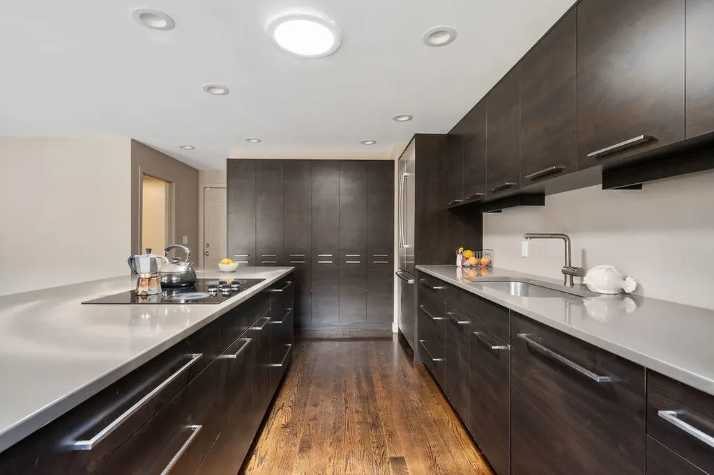 6 Kimberly Lane Falmouth ME 04105