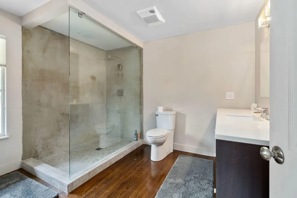 6 Kimberly Lane Falmouth ME 04105
