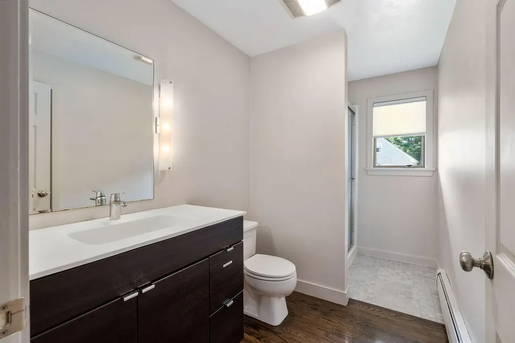 6 Kimberly Lane Falmouth ME 04105