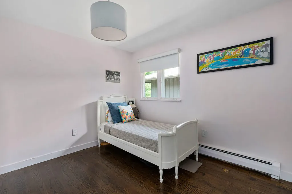 6 Kimberly Lane Falmouth ME 04105