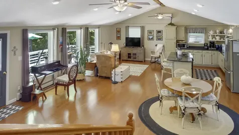 151 Brickett Point Estates Oakland ME 04963