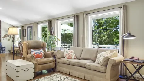 151 Brickett Point Estates Oakland ME 04963