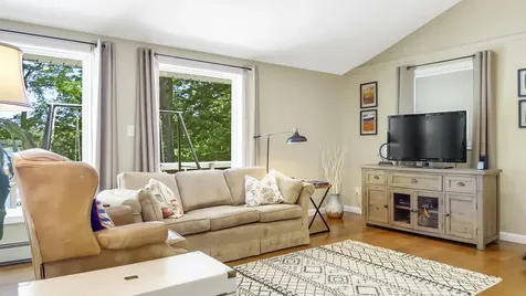 151 Brickett Point Estates Oakland ME 04963