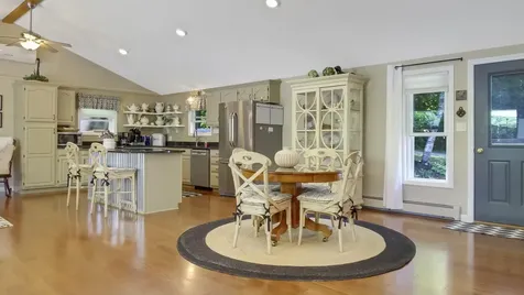 151 Brickett Point Estates Oakland ME 04963