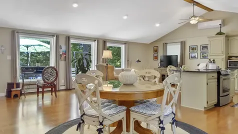 151 Brickett Point Estates Oakland ME 04963